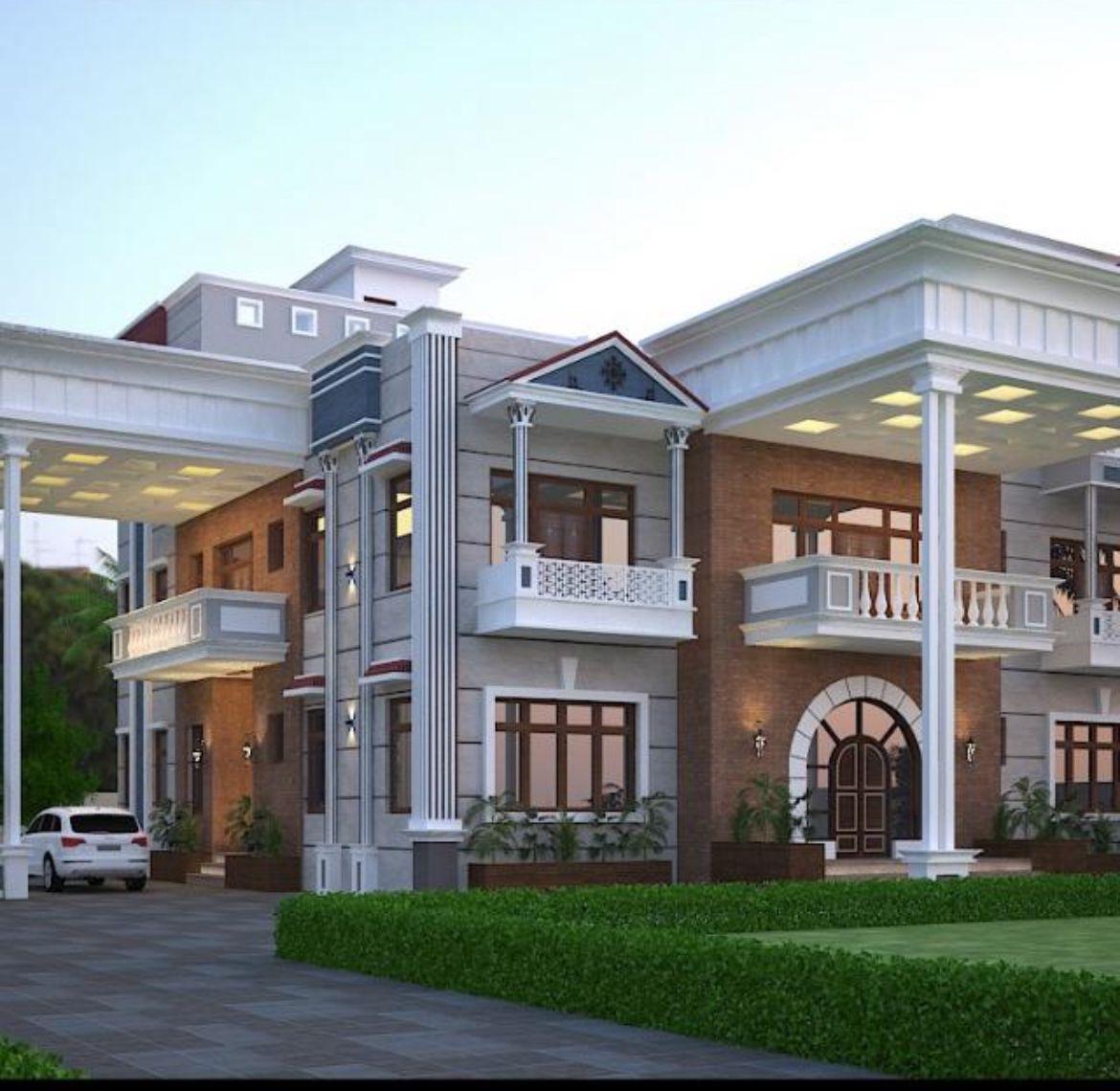 PVK Design & Construction