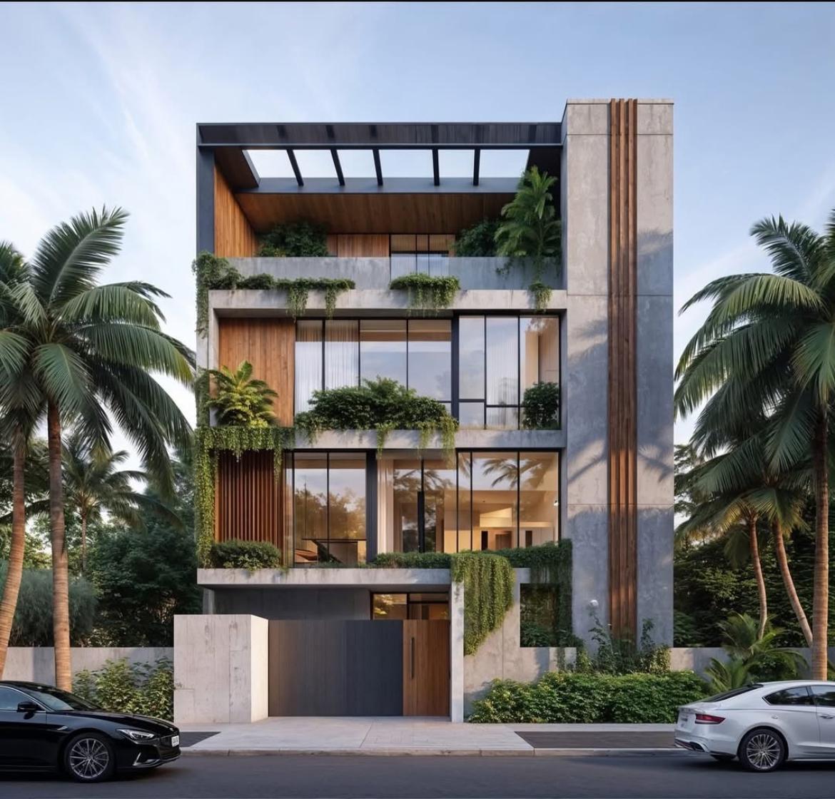 आज सही प्लानिंग —